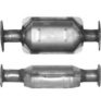 BM CATALYSTS BM90636H Catalytic Converter